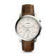 Fossil Montre NEUTRA CHRONO FS5380 - TicTacArea