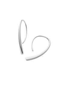 Jewel Skagen Earring ELIN SKJ1057040 - TicTacArea