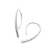 Jewel Skagen Earring ELIN SKJ1057040 - TicTacArea