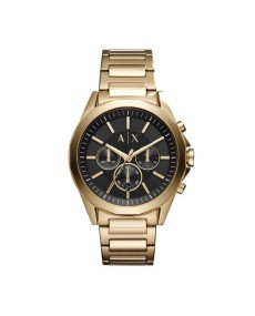 Buy Watch Armani Exchange AX DREXLER AX2611