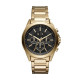 Buy Watch Armani Exchange AX DREXLER AX2611