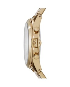 Buy Watch Armani Exchange AX DREXLER AX2611