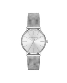 Buy Watch Armani Exchange AX LOLA AX5535