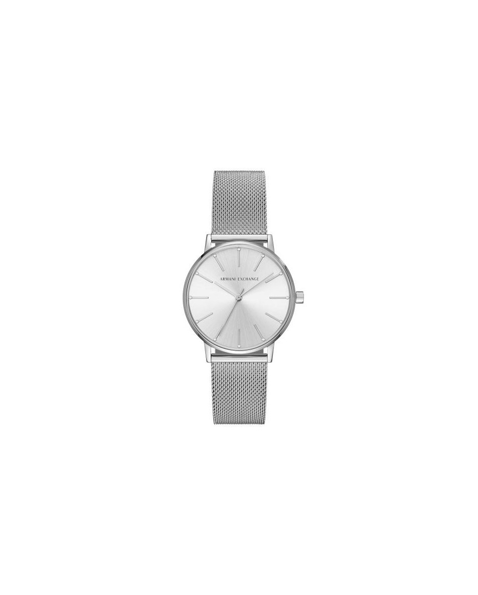 Comprar Reloj Armani Exchange AX LOLA AX5535