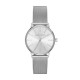 Comprar Reloj Armani Exchange AX LOLA AX5535