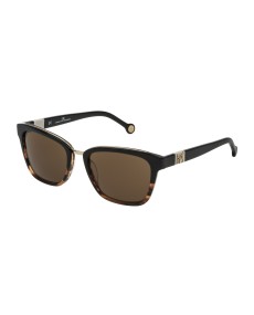 Carolina Herrera CH Sunglasses SHE699-GEQ