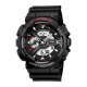 Montre Casio G-Shock GA-110-1AER