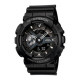 Casio G-Shock GA-110-1BER