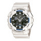 Montre Casio G-Shock GA-100B-7AER