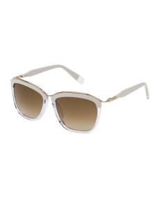 Furla Sunglasses SFU035-1G5