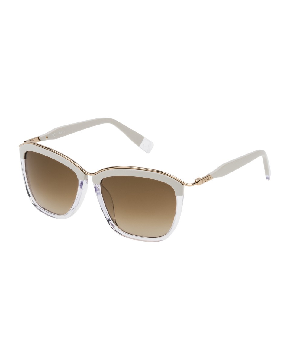 Gafas de Sol Furla SFU035-1G5