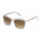 Furla Sunglasses SFU035-1G5