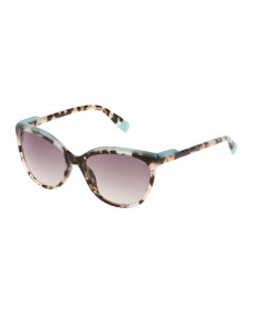 Furla Sunglasses SU4959-M65