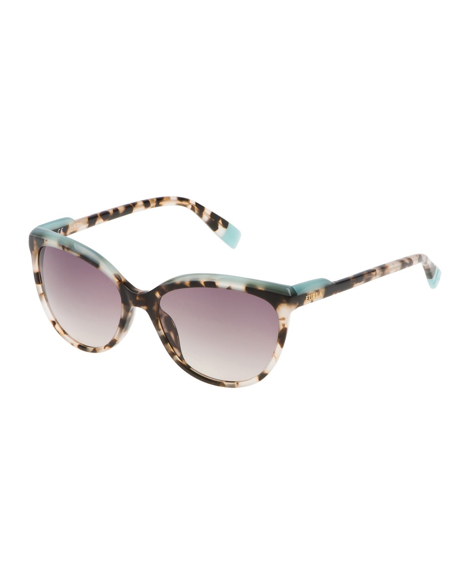 Gafas de Sol Furla SU4959-M65