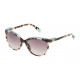 Furla Sunglasses SU4959-M65