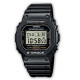 Montre Casio G-Shock DW-5600E-1VER