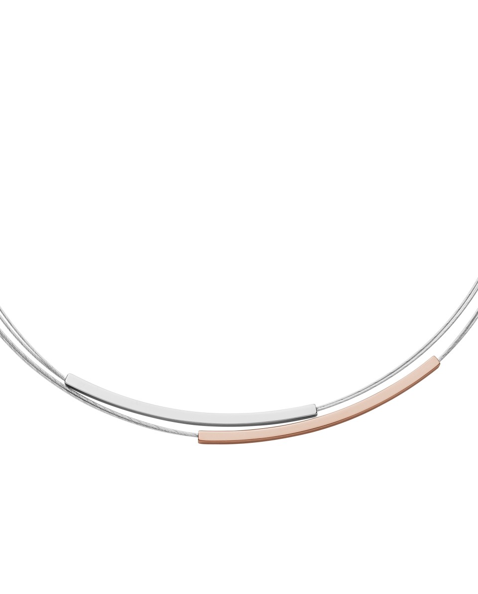 Jewel Skagen Skagen Necklace ELIN SKJ1032998