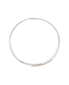 Jewel Skagen Skagen Necklace ELIN SKJ1032998