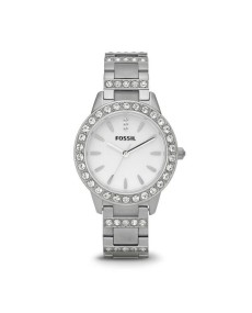 Fossil Montre Jesse ES2362 - TicTacArea.com