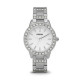 Fossil Montre Jesse ES2362 - TicTacArea.com