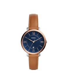 Montre Fossil JACQUELINE ES4274