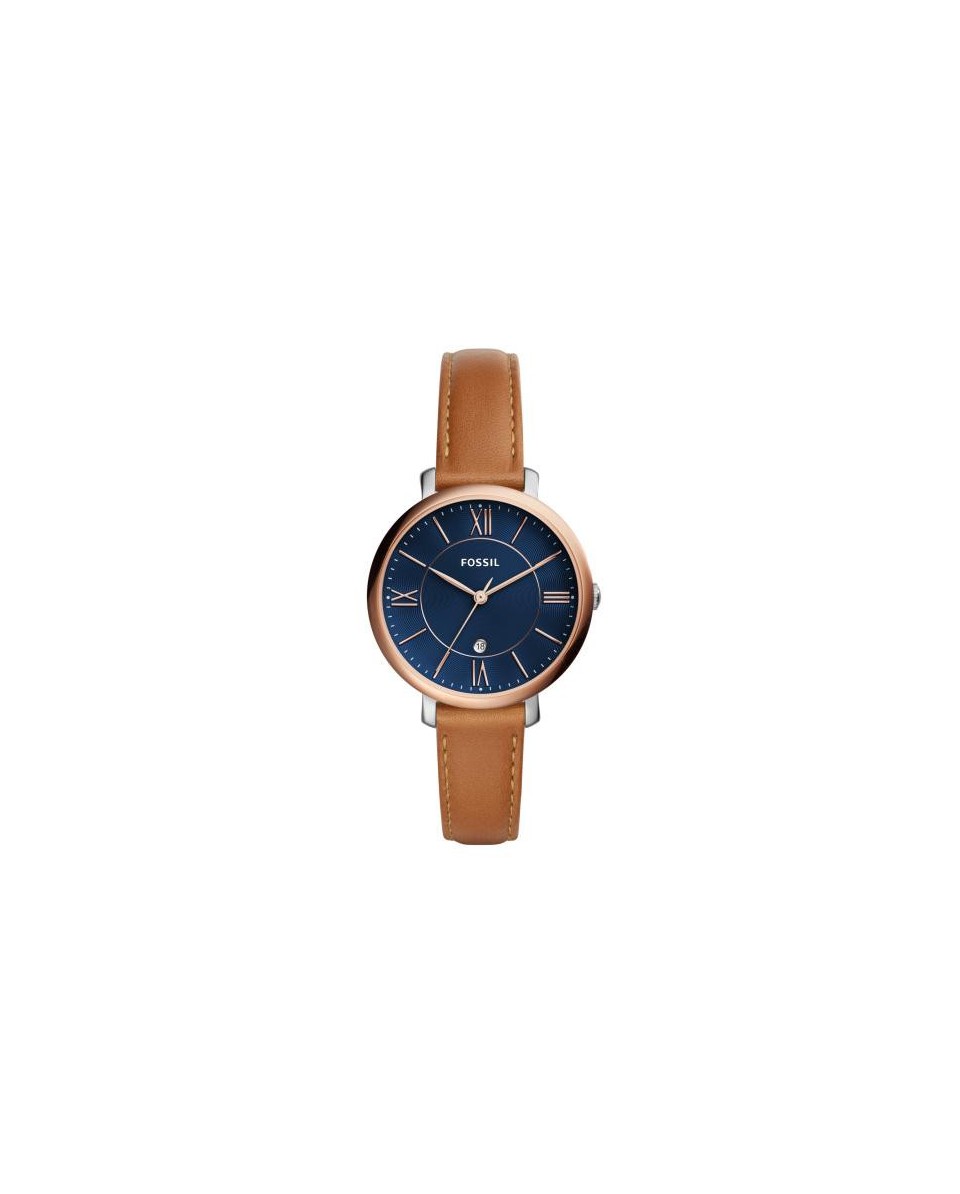 Montre Fossil JACQUELINE ES4274