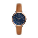 Montre Fossil JACQUELINE ES4274