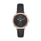 Orologio DKNY THE MODERNIST NY2641: stile contemporaneo