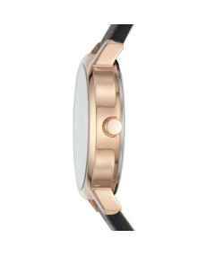 DKNY Montre NY2641: Modernist Timepiece | TicTacArea