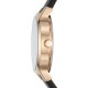 Orologio DKNY THE MODERNIST NY2641: stile contemporaneo