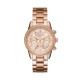 Michael Kors RITZ MK6357: Elegant Watch at TicTacArea