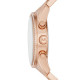 Montre Michael Kors RITZ MK6357 - TicTacArea.com