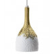 Lladro Porcelaine Naturo-Lampe-dorE-JP 01007935 - TicTacArea