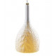 Lladro Porcellana Naturo-Lampe-Blanc-JP 01007947: eleganza e raffinat