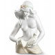 Lladro Porcelain A TRIBUTE TO PEACE 01009147 - TicTacArea