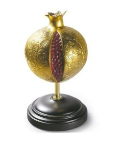 Lladro Porcellana POMEGRANATE 01009167: eleganza e raffinatezza