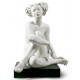 Lladro Porcelana Esencia de Mujer - 01009176