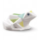 Lladro Porcelain FROG 01009266 - TicTacArea