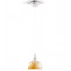 Lladro Porcelain I S-Lampe Suspension - TicTacArea