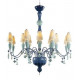 Lladro Porcellana I S-Chand16l-pM-ocEan-JP 01023866 - Recensione comp