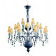 Lladro Porcellana S-Chand20l-M-ocEan-CE-UK 01023828 su TicTacArea.com