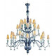 Lladro Porcellana I S-Chand32l-L-ocEan-CE-UK 01023846 - TicTacArea