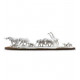 Lladro Porcellana AFRICAN SAVANNAH 01009275 - TicTacArea.com