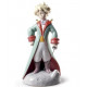 Lladro Porcelain THE LITTLE PRINCE 01009279 - TicTacArea