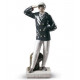 Lladro Porcelaine: Searching New Horizons - TicTacArea