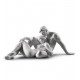 "Lladro Porzellan AN EVERLASTING MOMENT 01009284 - TicTacArea.com"