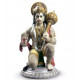 Lladro Porcelain HANUMAN 01009293 - TicTacArea