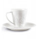 Lladro Porcelain Petite Tasse-Logos 01009602 | TicTacArea