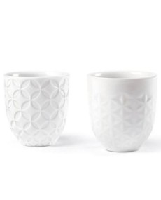 Lladro Porcelain Verres Sake 01009605 - TicTacArea