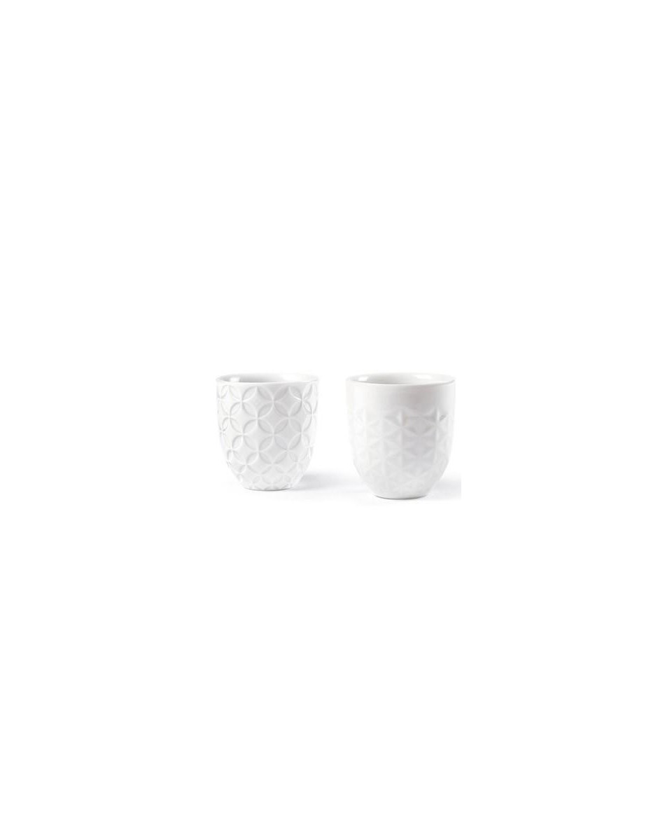 Lladro Porcelain Verres Sake 01009605 - TicTacArea